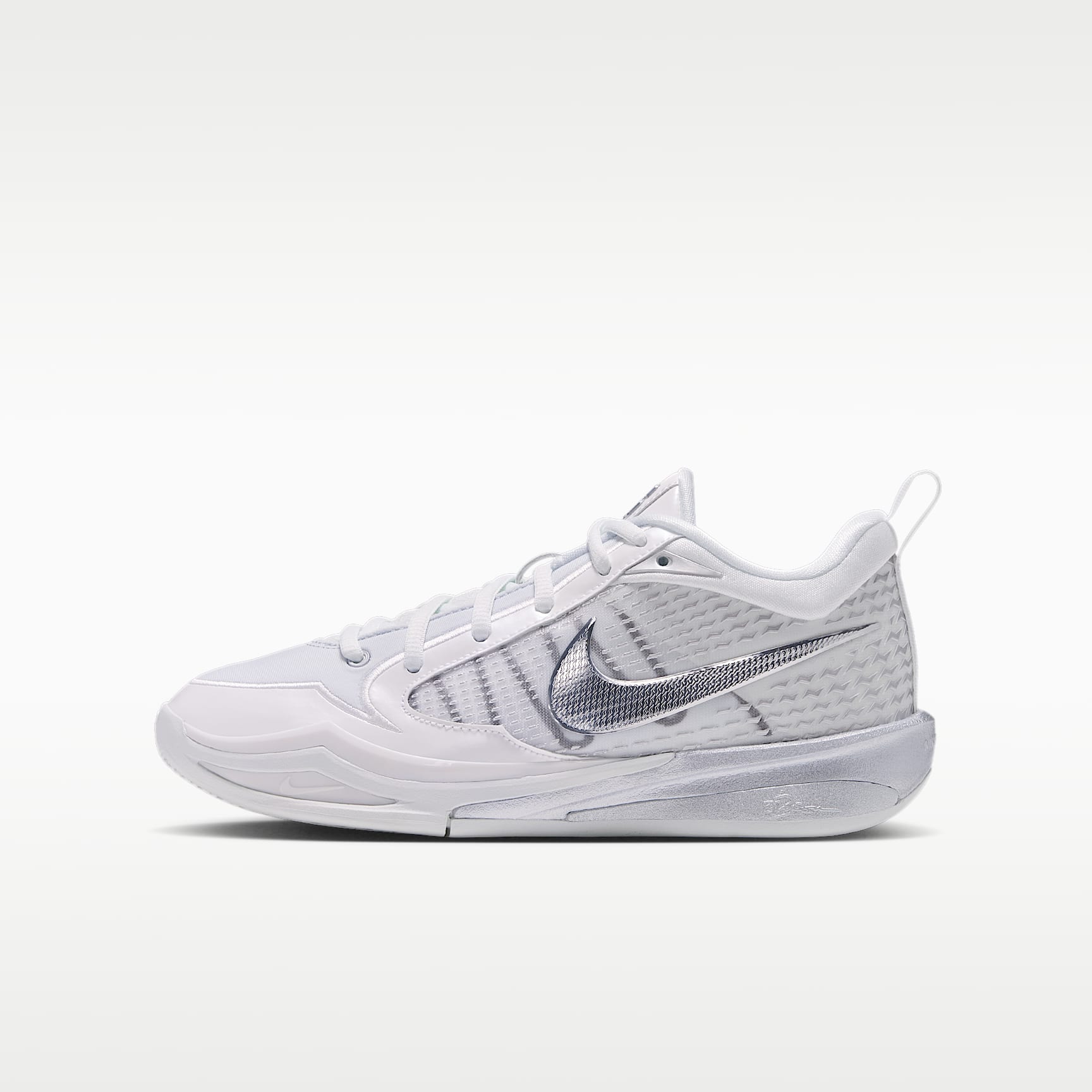 NIKE公式】サブリナ 4 